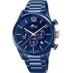 Lotus Watches 18680/2 (18680_2) Unisex WATCHES
