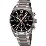 Lotus Watches 18682/2 (18682_2) Unisex WATCHES