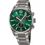 Lotus Watches 18682/4 (18682_4) Unisex WATCHES