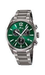 Lotus Watches 18682/4 (18682_4)  Watch