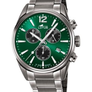 Lotus Watches 18682/4 (18682_4) Unisex WATCHES