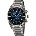 Lotus Watches 18682/6 (18682_6) Unisex WATCHES
