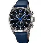 Lotus Watches 18683/6 (18683_6) Unisex WATCHES