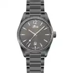 Lotus Watches 18684/1 (18684_1) Unisex WATCHES