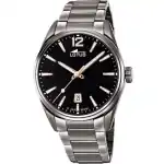 Lotus Watches 18684/2 (18684_2) Unisex WATCHES