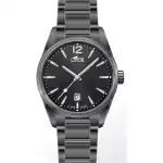 Lotus Watches 18684/3 (18684_3) Unisex WATCHES