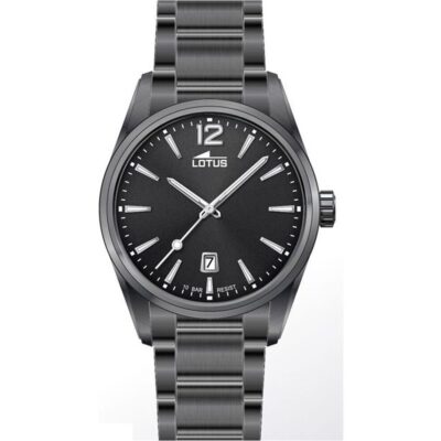Lotus Watches 18684/3 (18684_3) Unisex WATCHES