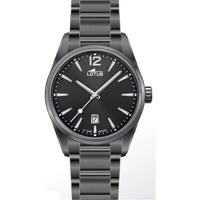 Lotus Watches 18684/3 (18684_3) Unisex WATCHES