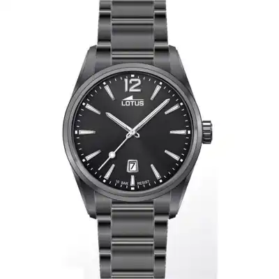 Lotus Watches 18684/3 (18684_3) Unisex WATCHES