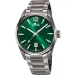 Lotus Watches 18684/4 (18684_4) Unisex WATCHES