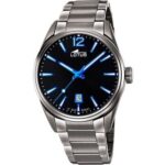 Lotus Watches 18684/6 (18684_6) Unisex WATCHES