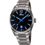Lotus Watches 18684/6 (18684_6) Unisex WATCHES