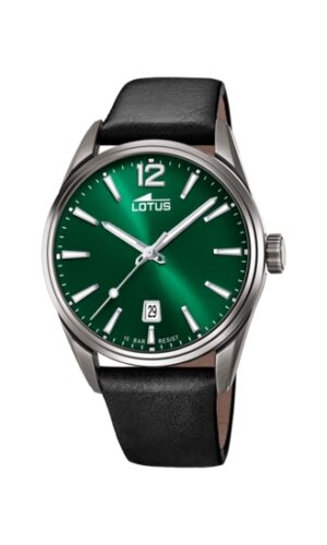 Lotus Watches 18685/4 (18685_4)  Watch