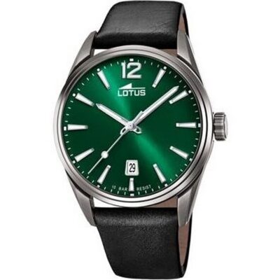 Lotus Watches 18685/4 (18685_4) Unisex WATCHES