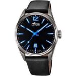 Lotus Watches 18685/6 (18685_6) Unisex WATCHES