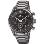 Lotus Watches 18686/2 (18686_2) Unisex WATCHES