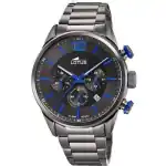 Lotus Watches 18686/3 (18686_3) Unisex WATCHES