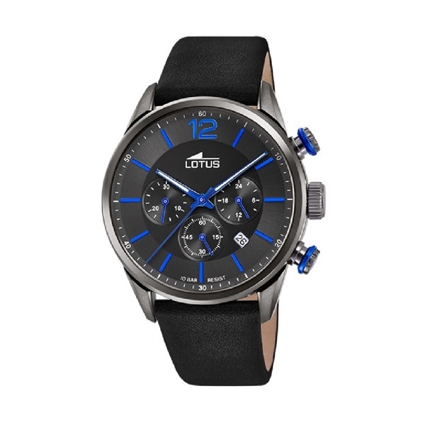 Lotus Men's Watch (18687_3) 1 Lotus Men's Watch (18687_3)