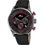Lotus Watches 18687/6 (18687_6) Unisex WATCHES