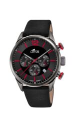 Lotus Watches 18687/6 (18687_6)  Watch