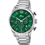 Lotus Watches 18688/4 (18688_4) Unisex WATCHES