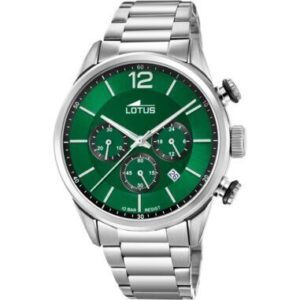 Lotus Watches 18688/4 (18688_4) Unisex WATCHES
