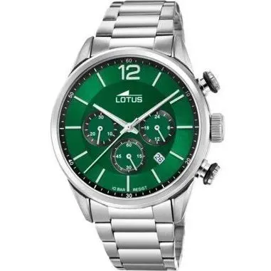 Lotus Watches 18688/4 (18688_4) Unisex WATCHES