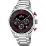 Lotus Watches 18688/6 (18688_6) Unisex WATCHES