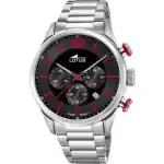 Lotus Watches 18688/6 (18688_6) Unisex WATCHES