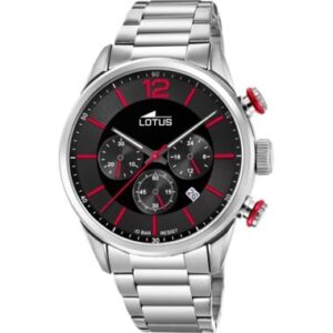 Lotus Watches 18688/6 (18688_6) Unisex WATCHES