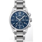 Lotus Watches 18690/1 (18690_1)  Watch