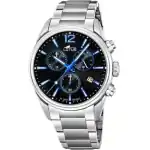 Lotus Watches 18690/6 (18690_6) Unisex WATCHES