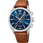 Lotus Watches 18691/2 (18691_2) Unisex WATCHES