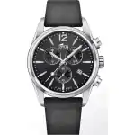 Lotus Watches 18691/3 (18691_3) Unisex WATCHES