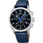 Lotus Watches 18691/6 (18691_6) Unisex WATCHES