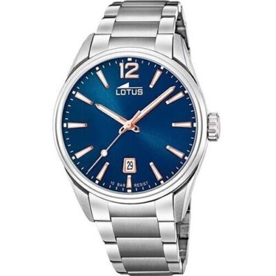 Lotus Watches 18692/2 (18692_2) Unisex WATCHES