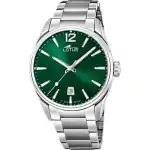 Lotus Watches 18692/4 (18692_4) Unisex WATCHES