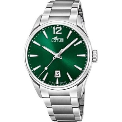 Lotus Watches 18692/4 (18692_4) Unisex WATCHES