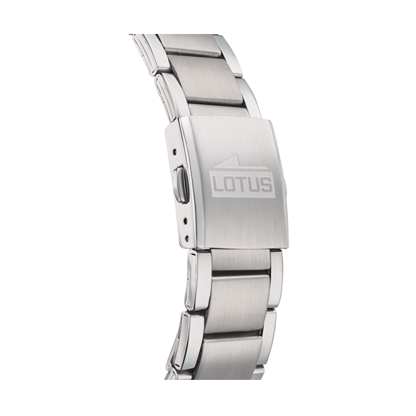 Lotus Men's Watch (18692_4) - Image 2