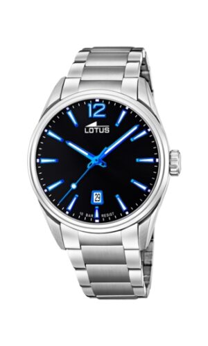 Lotus Watches 18692/6 (18692_6)  Watch
