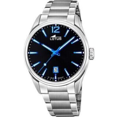 Lotus Watches 18692/6 (18692_6) Unisex WATCHES