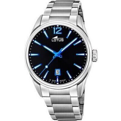Lotus Watches 18692/6 (18692_6) Unisex WATCHES
