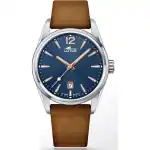 Lotus Watches 18693/2 (18693_2) Unisex WATCHES