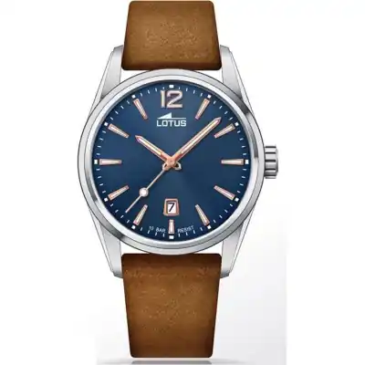 Lotus Watches 18693/2 (18693_2) Unisex WATCHES