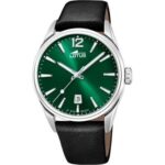 Lotus Watches 18693/4 (18693_4) Unisex WATCHES