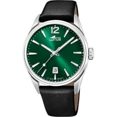 Lotus Watches 18693/4 (18693_4) Unisex WATCHES
