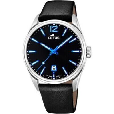 Lotus Watches 18693/6 (18693_6) Unisex WATCHES