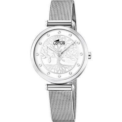 Lotus Watches 18708/1 (18708_1) Unisex WATCHES