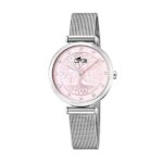 Lotus Women's Watch (18708_2)
