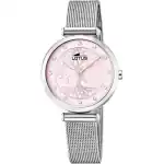 Lotus Watches 18708/2 (18708_2) Unisex WATCHES